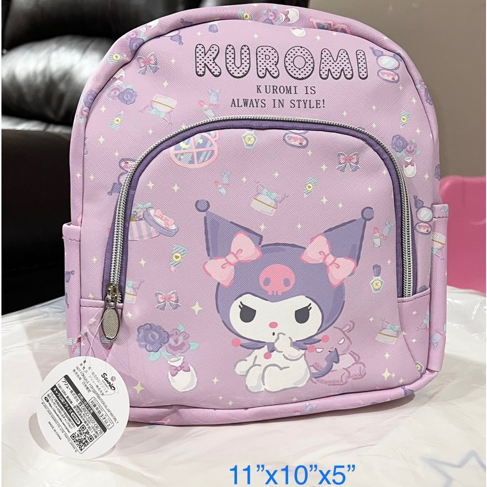 Kuromi